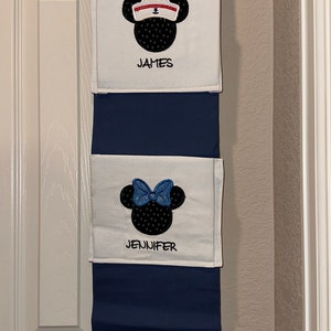 Jennifer added a photo of their purchase