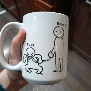 Kyle added a photo of their purchase