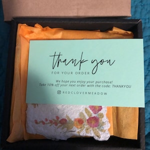 Davina added a photo of their purchase