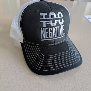 Chris added a photo of their purchase