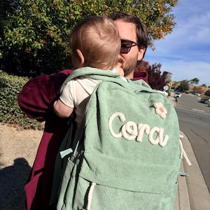 Jennifer added a photo of their purchase