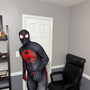 Ryan ha añadido una foto de su compra