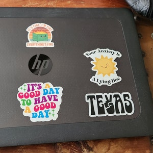 Sarah added a photo of their purchase