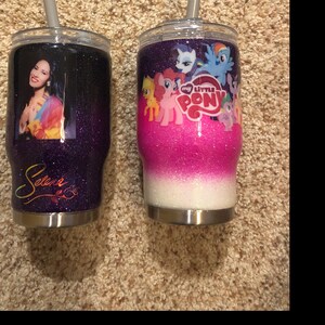 Anne added a photo of their purchase