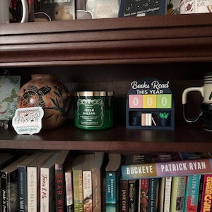 Renee added a photo of their purchase