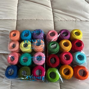 Christine added a photo of their purchase