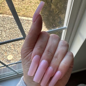LoLo added a photo of their purchase