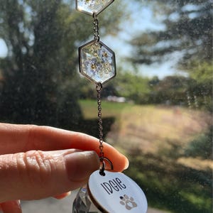Shawna added a photo of their purchase