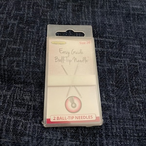 Matthew added a photo of their purchase