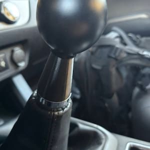 Ben added a photo of their purchase