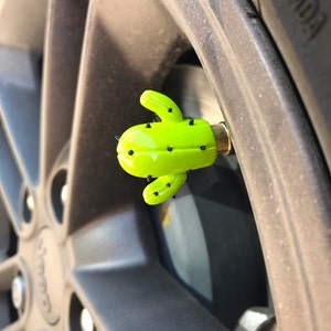 Kelcie added a photo of their purchase
