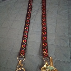 Sam added a photo of their purchase