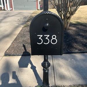 Kendra added a photo of their purchase