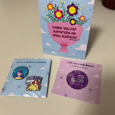 Love Potion Enamel Pin symbolizing deep emotional connections