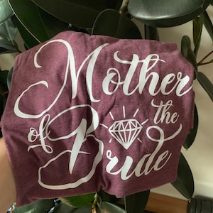 Wolftree added a photo of their purchase