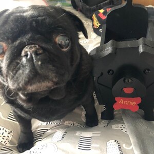 Elmas added a photo of their purchase