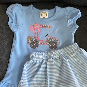 Candice added a photo of their purchase