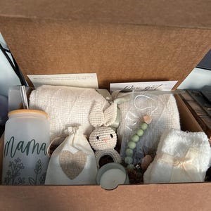 Donaven added a photo of their purchase