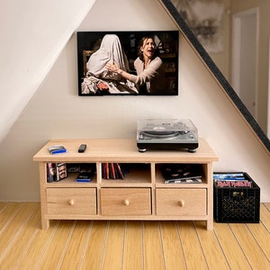 Carol added a photo of their purchase