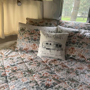 Comprador Etsy adicionaram uma foto da sua compra