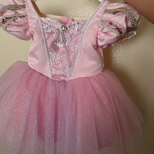 Arely added a photo of their purchase
