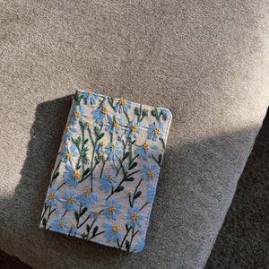 Bailey adicionaram uma foto da sua compra