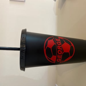 Rebecca added a photo of their purchase