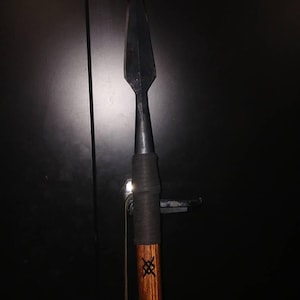 Tyler added a photo of their purchase