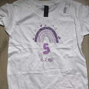 Julia added a photo of their purchase