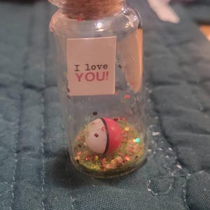 Cynthia added a photo of their purchase