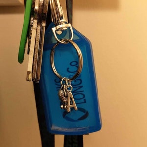 Oluwafemi hat ein Foto des gekauften Artikels hinzugefügt