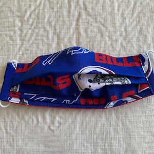 emily さんが購入した商品の写真を追加しました