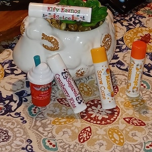 Terry added a photo of their purchase