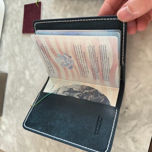 Usuario inactivo ha añadido una foto de su compra