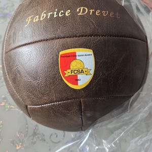 boubekeur added a photo of their purchase