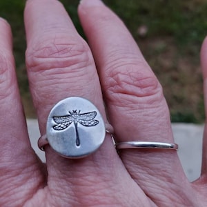 Gina added a photo of their purchase