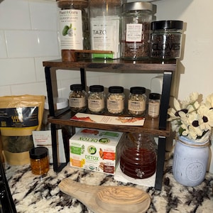 enrica added a photo of their purchase
