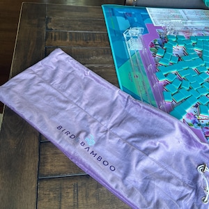 julie added a photo of their purchase