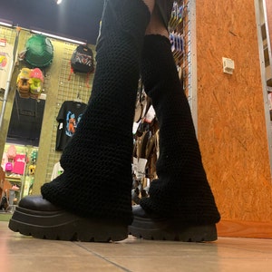 Danielle ha aggiunto una foto del proprio acquisto