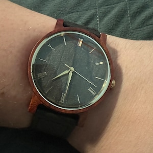 Jeffrey added a photo of their purchase