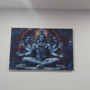 Piyush added a photo of their purchase