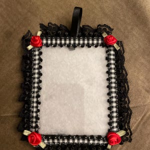 Athena added a photo of their purchase