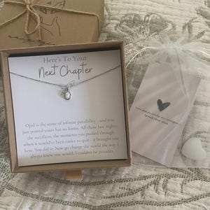 ashonda added a photo of their purchase