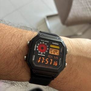 Giordano ha aggiunto una foto del proprio acquisto