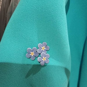 Elizabeth added a photo of their purchase