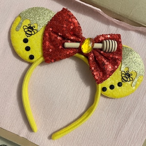 Ella added a photo of their purchase