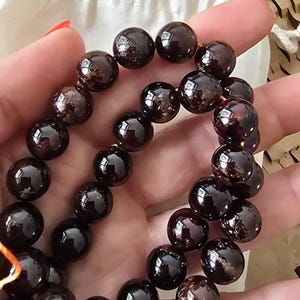 Olga added a photo of their purchase
