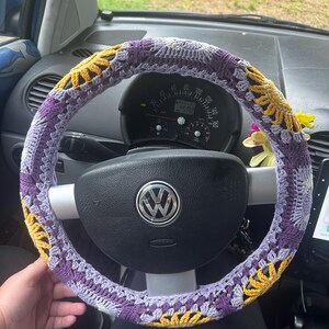 Hannah added a photo of their purchase