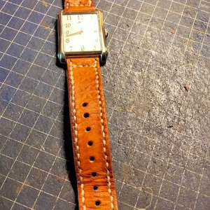 Francisco added a photo of their purchase