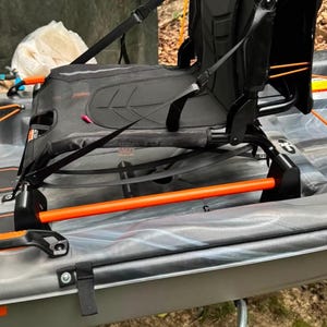 Jeremiah added a photo of their purchase